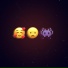 1n$ideR