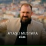 Ayaşlı Mustafa