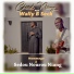 Cheick Niang feat. Wally B Seck