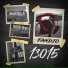 Fandjo