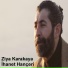 Ziya Karakaya
