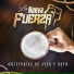 La Nueva Fuerza
