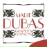 Marie Dubas