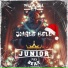 JÚNIOR NO BEAT
