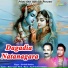 Govinda Handra