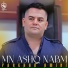 Farshad Amini