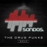 The Drug Punks