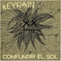 Keyrain