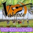 Los Valente