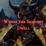 Dweller of the Dark