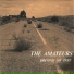 The Amateurs