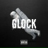 nydux