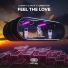 Alber-K, SAGA, LUMINATOR