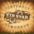 Tin Star