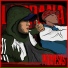 ZamboEMC feat. MHMMD