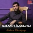 Samir Ilqarli-Camal Zemlyak
