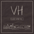 Village Hymns