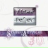Videohelper