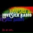 LoveSick Radio