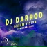 DJ Darroo