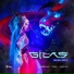 Gilas