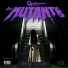 DJ Mutante
