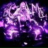 DJ Javi26, Jxndro, Sayfalse, DJ Samir