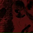 Andrako