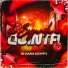 DJ MT7 feat. DJ Guuga