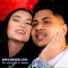 Camelia Dumitrache feat. Deder