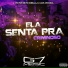 MC FURI SP, MC DOBELLA, DJ Japa Original