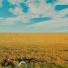 ALSHEVSKIJ, Setsuka, СЕС
