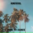 KindSoul