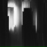 Darkest