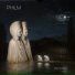 PHILM