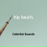 Celestial Sounds