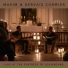 Maxim Cormier