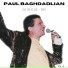 Paul Baghdadlian