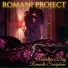 ROMANI PROJECT