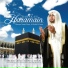 Sheikh Abdulkarim Al-Fatani