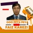 Faiz Karezi