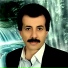 Erdoğan Kahraman