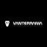 Vanterrania