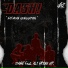 Dash! feat. Ali Nugraha