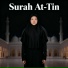 Suria