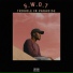 S.W.O.T