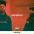 Splurgeboys