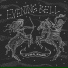 Evening Bell