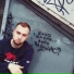 МС ВАНЯ СИДОРОВ