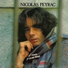 Nicolas Peyrac